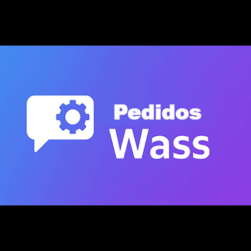 WassPedidos
