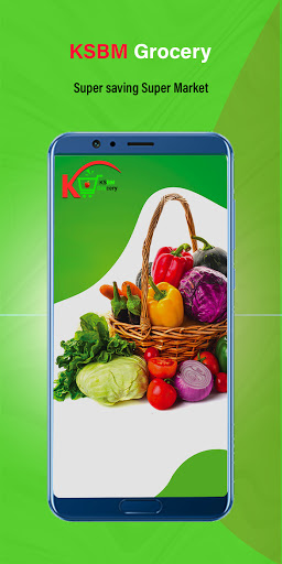 KSBM Grocery Screen 2