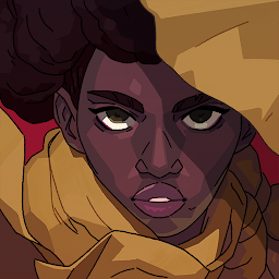 Dandara: Trials of Fear Mod Apk