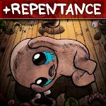 Cover Image of Download TBOI-Wiki: descriptions of items (+Repentance) 21.06.28 APK