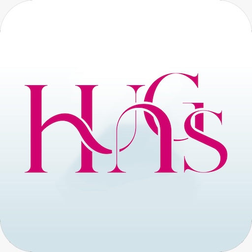 Huugs logo