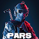 PARS - Swat Delta Force Ops - Androidアプリ