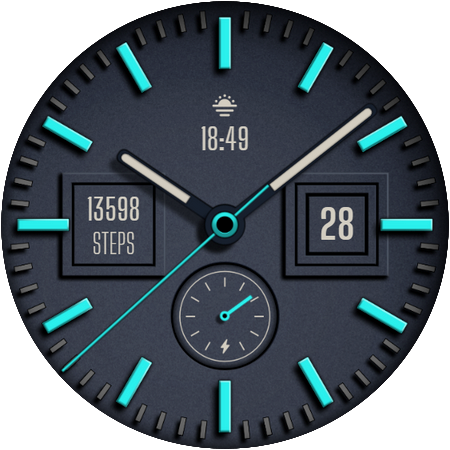 [69D] Prestige 6 screenshot 11