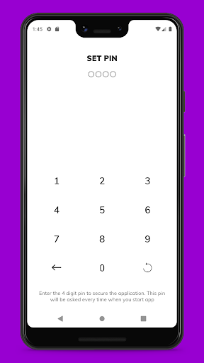 Antrepriz Eka Screen 2