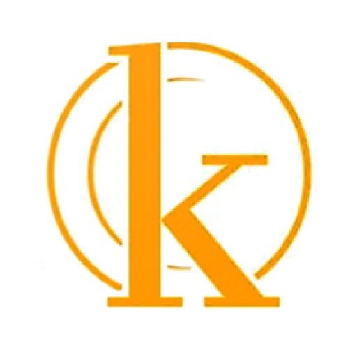 KArt Kitchen logo