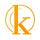 KArt Kitchen - Androidアプリ