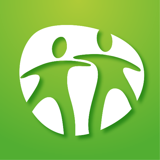 Sportsfreund Fitness. - AppWisp.com
