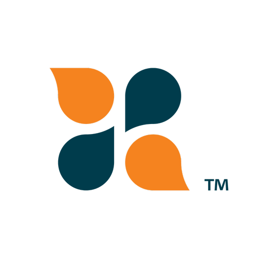 Lokum App logo