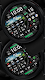 screenshot of [KNA015] CRESCENT