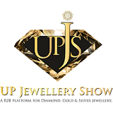 UPJS 2017 icon