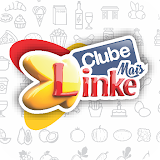 Clube Linke Mais icon