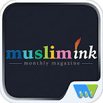 Cover Image of Télécharger Muslim Ink 7.7.5 APK