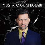 Cover Image of Tải xuống Mustafo Qo'shiqlari  APK