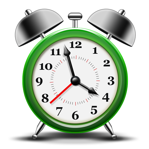 Alarm Clock X – Apps bei Google Play