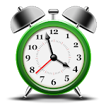 Alarm Clock X - Smart and Reliable Alarm Clock Apk