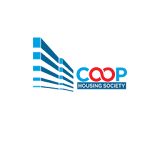 Co Op Housing Society icon