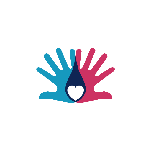 OVWB Fundraising logo