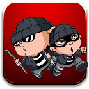Stealing the diamond in cops and robbers  1.4 descargador