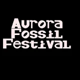 2014 Aurora Fossil Festival icon