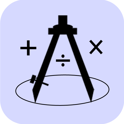 Géométrie Pratique logo