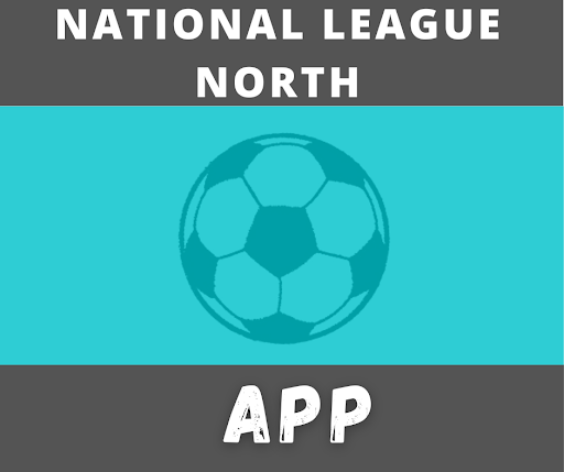 National League North LIVE