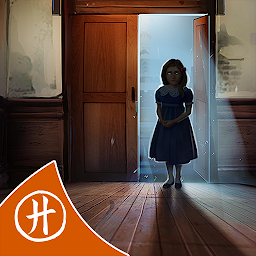 Adventure Escape: Asylum Mod Apk
