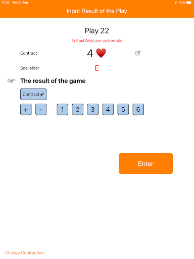 BridgeDrive screenshot 7