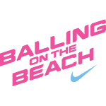 Cover Image of डाउनलोड Balling on the Beach  APK