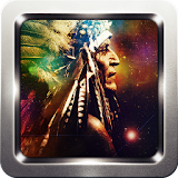 Native America Wallpapers icon