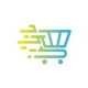 Online Mall Shopping App Download on Windows