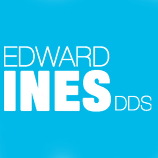 Edward Ines DDS