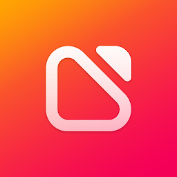 Capture 11 [UX9-UX10] OxygenOS 11 LG Android 10 - Android 11 android