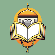 Top 39 Books & Reference Apps Like Khasiat Ayat Al-Quran - Best Alternatives