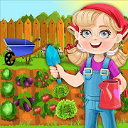 Top 43 Role Playing Apps Like Dream Garden Maker Story: Grow Crops in Farm Field - Best Alternatives