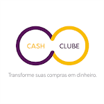 Cover Image of Baixar Cash Clube  APK