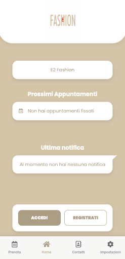 Fashion E2 Screen 2