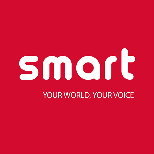 Smart 1.3.4 Icon