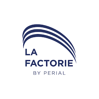 La Factorie by PERIAL apk