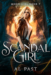 「Scandal Girl」のアイコン画像