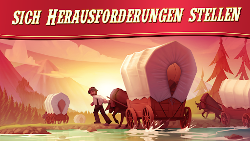 App-Vorschau