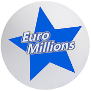 EuroMillions lottery number generator