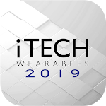 Cover Image of Download iTech Wearables 2019  APK