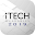 iTech Wearables Download on Windows