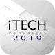 iTech Wearables 2019 Windows'ta İndir