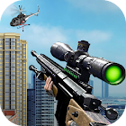 Sniper Shot 3D 2020 - New Free Shooting Games Varies with device