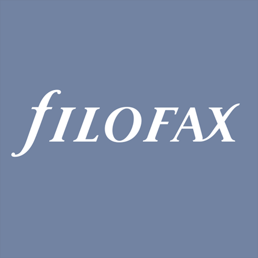Filofax inkLink logo