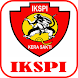 IKSPI Kera Sakti 1980 - Androidアプリ