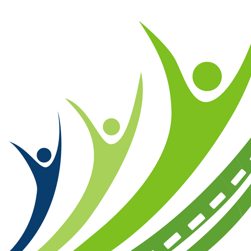 Mon CTCM logo