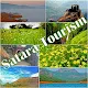 Satara Tourism