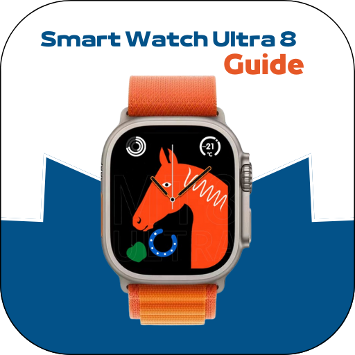 Bracelet Smartwatch kids C90  SMARTWATCHPHONE – SMARTWATCHPHONE